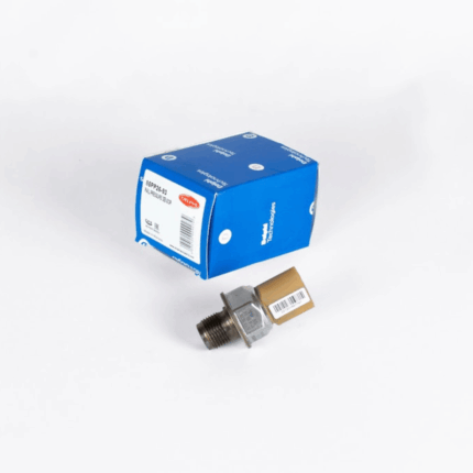 SENSOR DE RIEL DELPHI