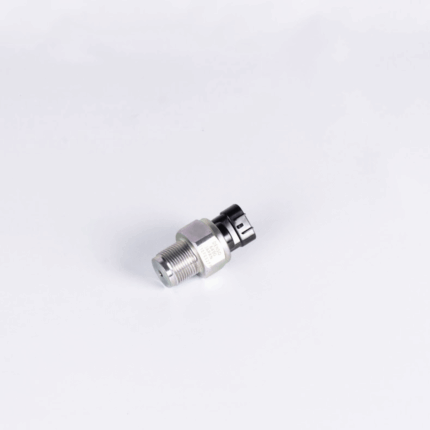 SENSOR DE RIEL DENSO 6450