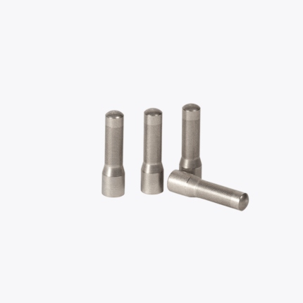 MICROFILTROS DENSO