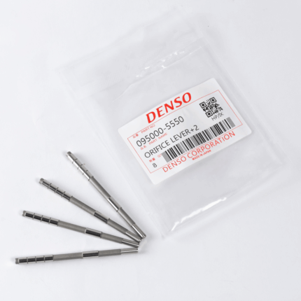 VASTAGOS DENSO