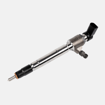 INYECTORES SIEMENS FORD- MAZDA