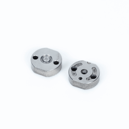 VALVULAS DENSO PARA INYECTOR CR