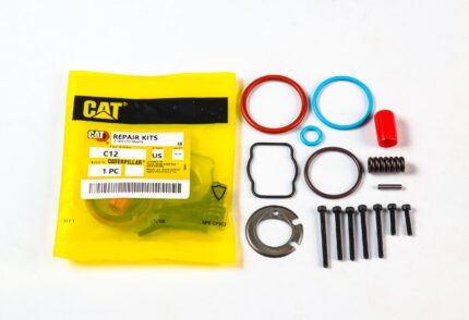 EMPAQUETADURA CAT C12