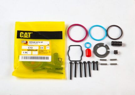 EMPAQUETADURA CAT C13