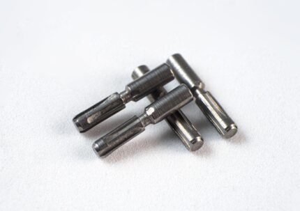 RESTRICTORES VP44