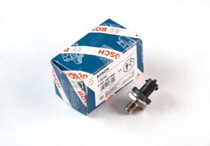 SENSOR BOSCH 2866