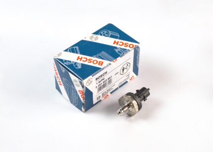 SENSOR BOSCH 2867