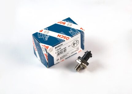 SENSOR BOSCH 2909