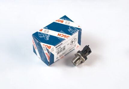 SENSOR BOSCH 6018