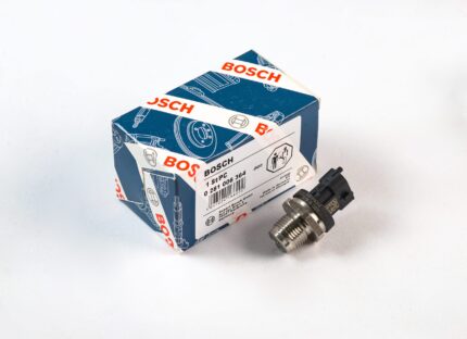 SENSOR BOSCH 6364