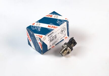 SENSOR BOSCH 6365
